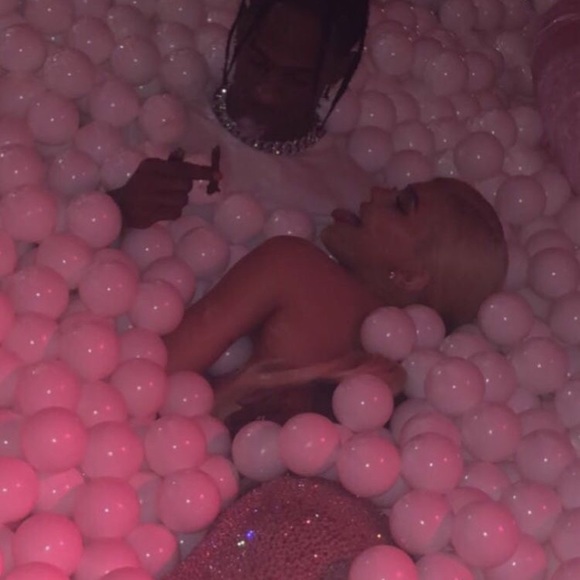 trapdollna